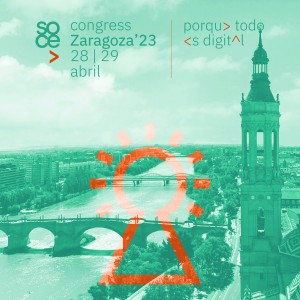 [:es]SOCE Congress - Zaragoza[:]